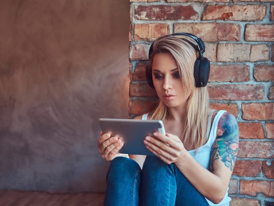 TEST OSOBNOSTI Aký si typ používateľa internetu? Online návyky ti prezradia, do ktorej skupiny patríš