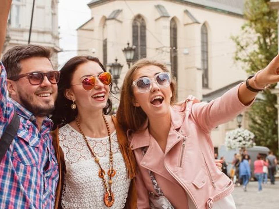 PREHĽAD jednodňových výletov za pár eur: Objavuj Slovensko bez toho, aby si minul celú výplatu