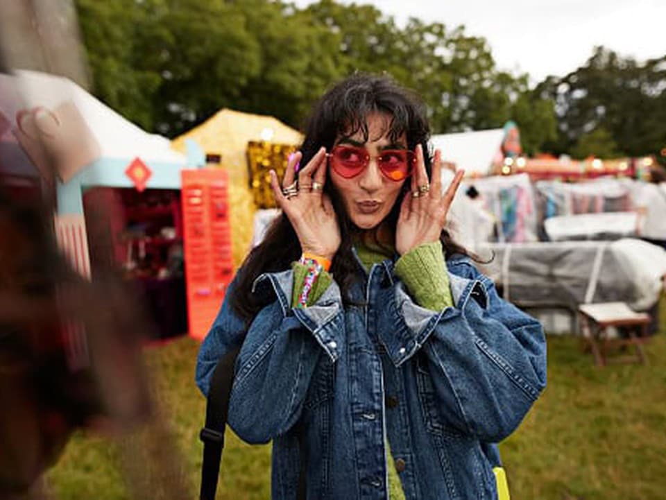 Festivalové leto bez výčitiek: Užívaj si hudbu naplno a nenechaj po sebe zbytočný neporiadok