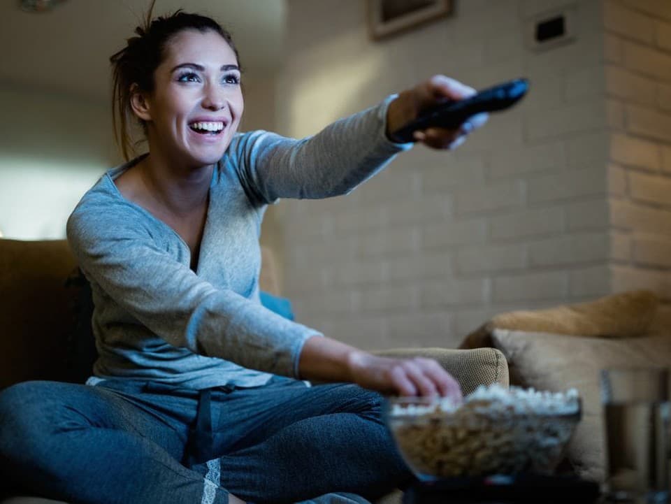 Disney+ v auguste: Vracia sa Camp Rock aj Futurama a pribudne aj novinka zo sveta Star Wars
