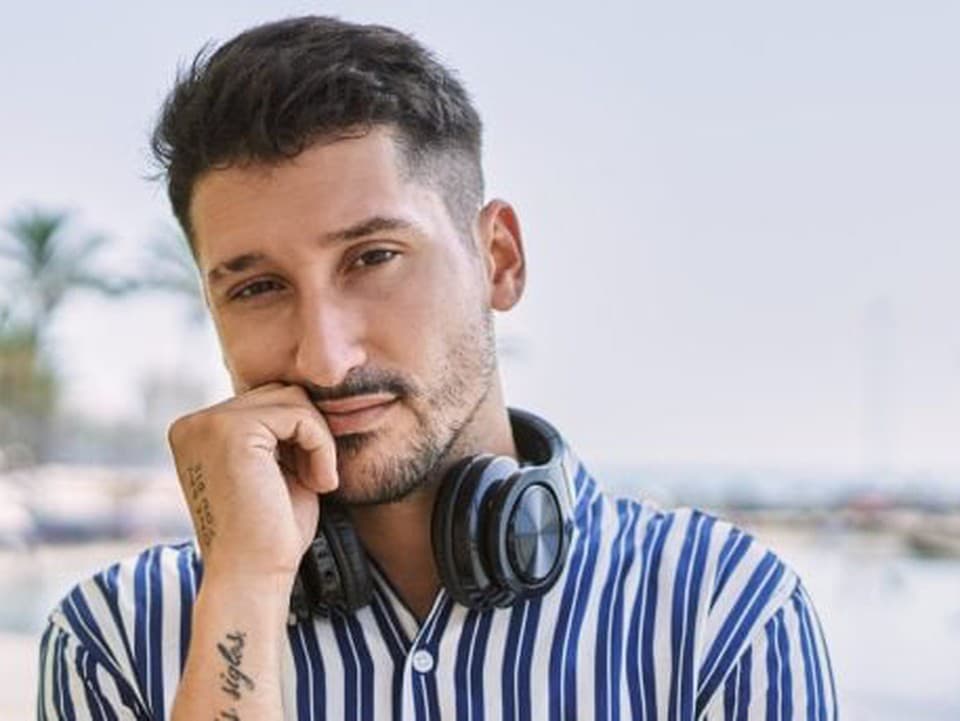 TEST OSOBNOSTI Vieš, čo tvoju psychiku vyčerpáva najviac? Odpoveď nájdeš v každodenných návykoch