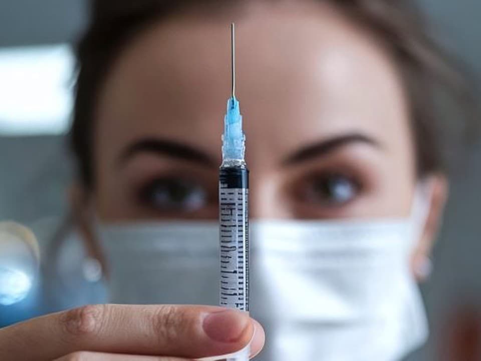 KVÍZ Medicínske pojmy, ktoré dokážu potrápiť aj bystré hlavy: Poznáš názvy známych chorôb?
