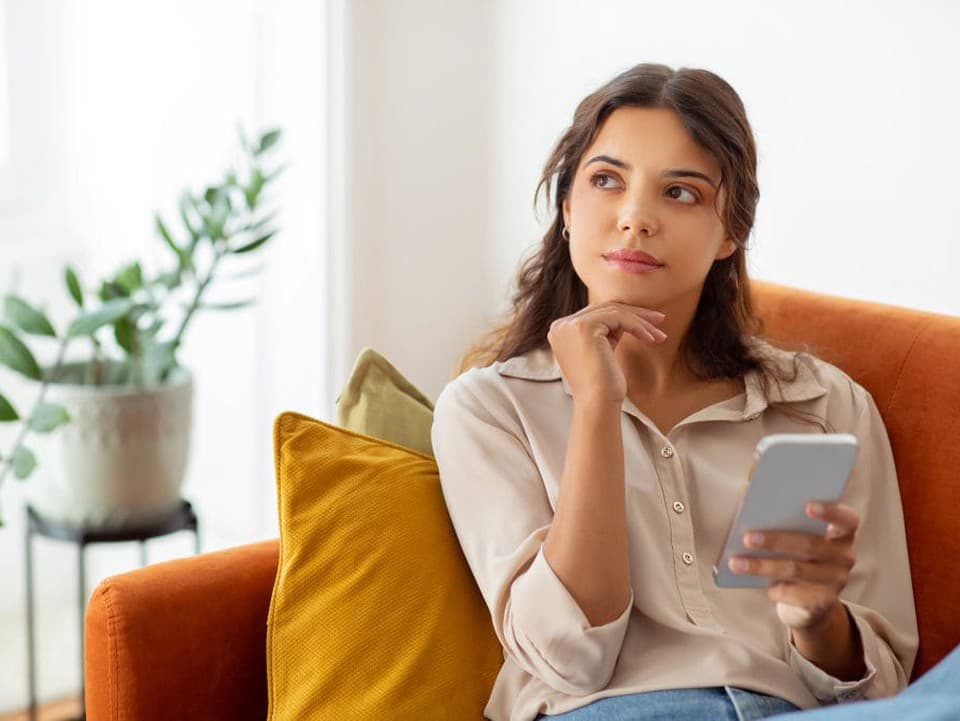 Kariéra alebo bohatý partner: Debata, ktorá rozdelila internet