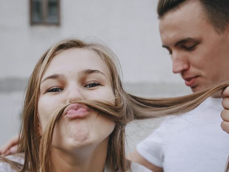 TEST OSOBNOSTI Aké alter ego sa v tebe ukrýva? Odhaľ svoju druhú tvár, ktorú bežne neukazuješ