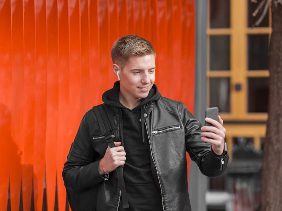 KVÍZ Si expert na slovenský hip-hop? Zisti, čo vieš o jeho najväčších menách