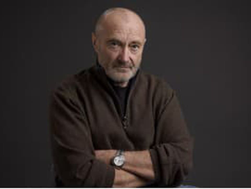 Phil Collins má 75 rokov. Podelil sa o aktuálne informácie o svojom zdravotnom stave