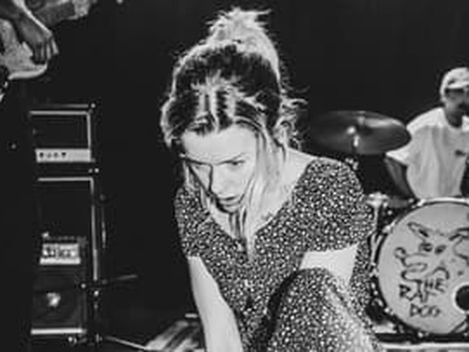 Mimo radar: Plánovali len jeden koncert, dnes pretvárajú punk. Kanadskí Piss spievajú o brutálnych traumách s nevinným úsmevom