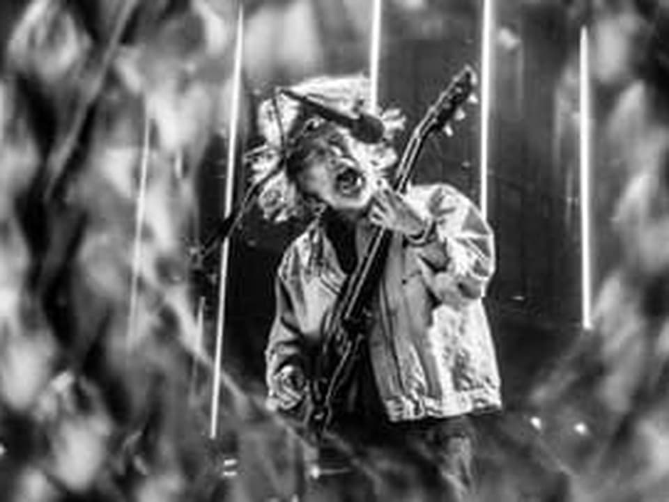 Radiohead naživo: Neskutočná koncertná forma aj otáznik nad tým, čo bude ďalej