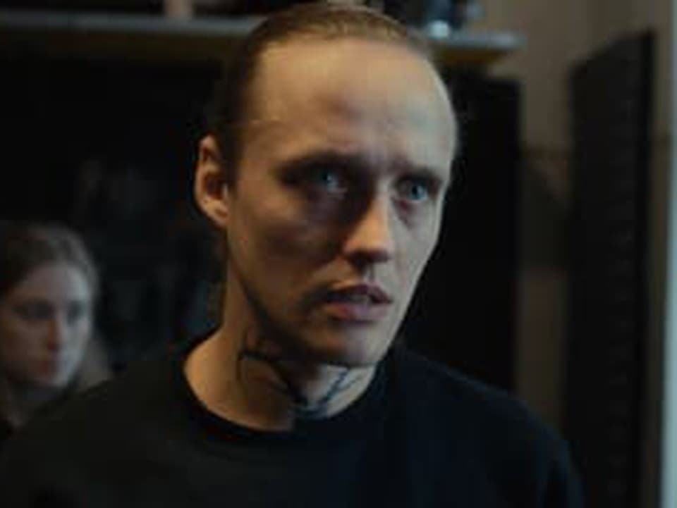 Vlci v blackmetalovom rúchu. Na filmové plátna prichádza snímka o extrémnych ideológiách na hudobnej scéne