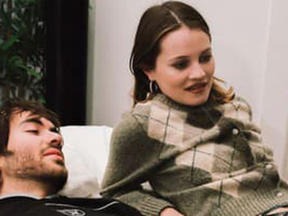 Mimo radar: Fcukers vracajú do klubov špinu a energiu 90. rokov