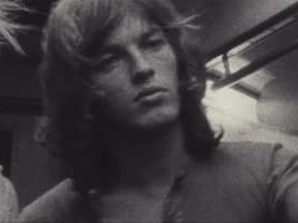 Po rokoch čakania je to tu: Pink Floyd vydali oficiálne video ku skladbe Wish You Were Here