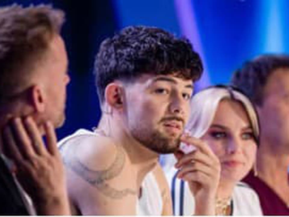 SuperStar je späť: Pred porotu prišla účastníčka Ruže pre nevestu aj speváčka, ktorú Ewa Farna (s)poznala na Václaváku