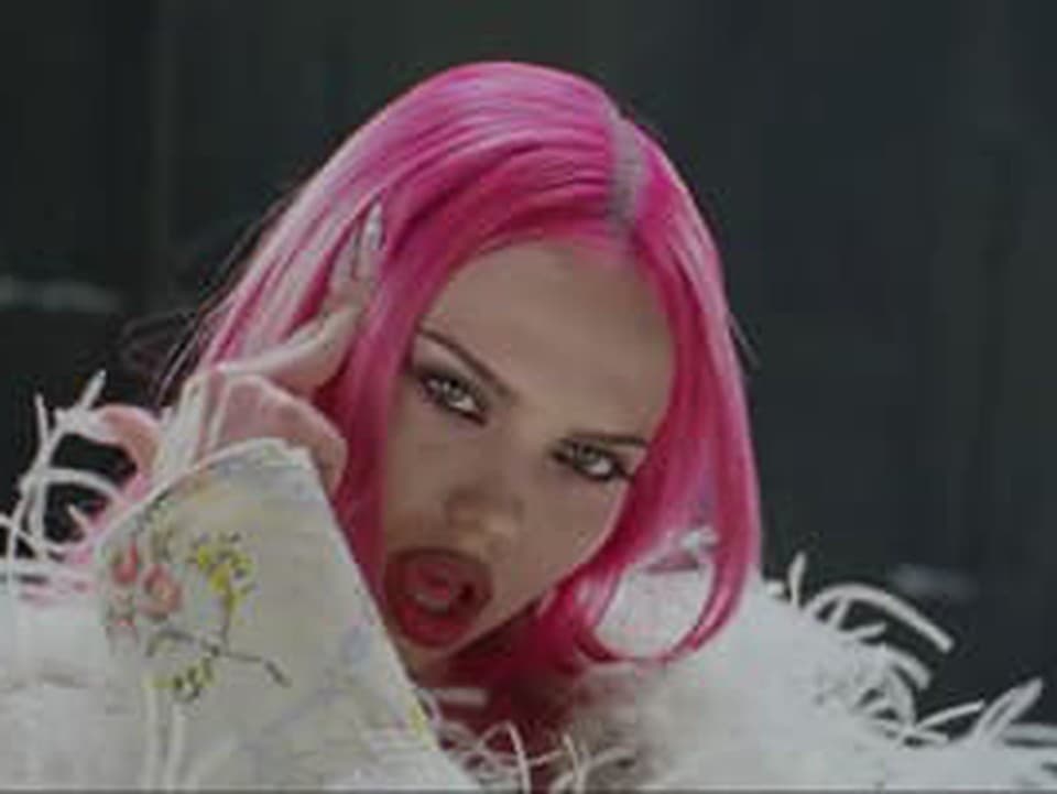 Adéla Jergová pritvrdzuje: KGB je výpoveď o kontrole aj jasný odkaz na Slovensko