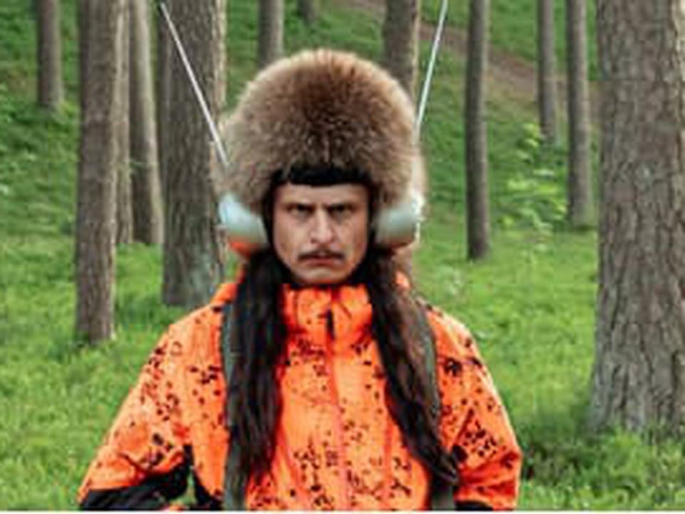 Pohoda prišla o jedno z veľkých mien. Oliver Tree tragicky zahynul