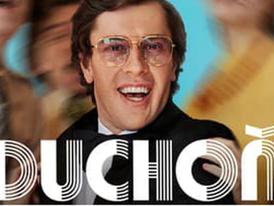 Leto prinesie Duchoň roadshow: Predpremiéru najočakávanejšieho filmu roka a koncerty v amfiteátroch po celom Slovensku!