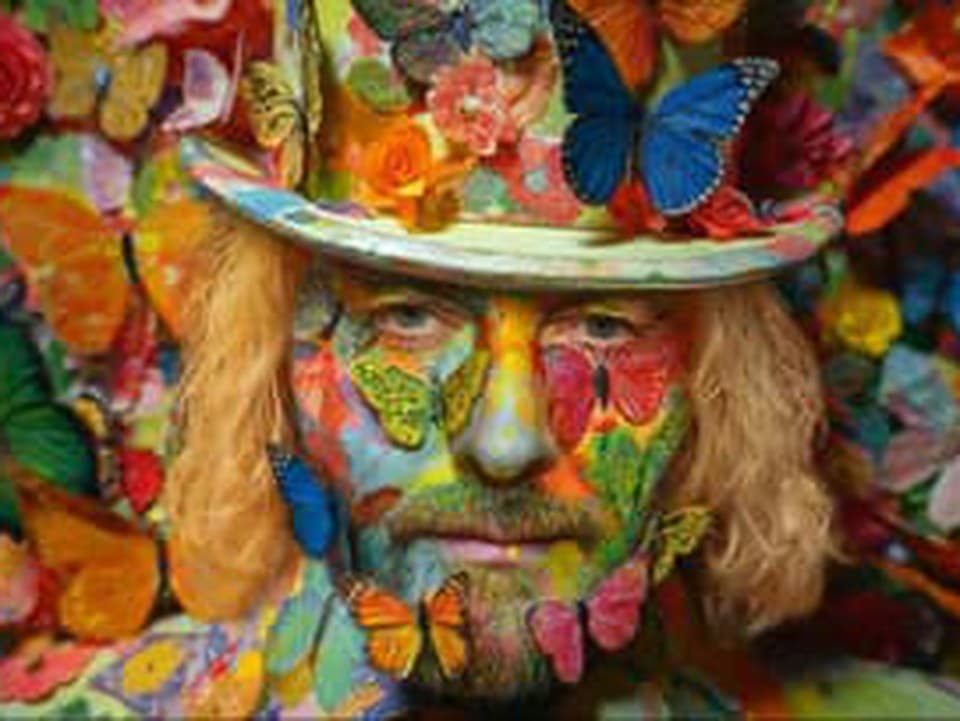 Peter Nagy vracia život albumu Petrolej: Čudná poviedka aj Vypustím motýle dostali odvážne klipy