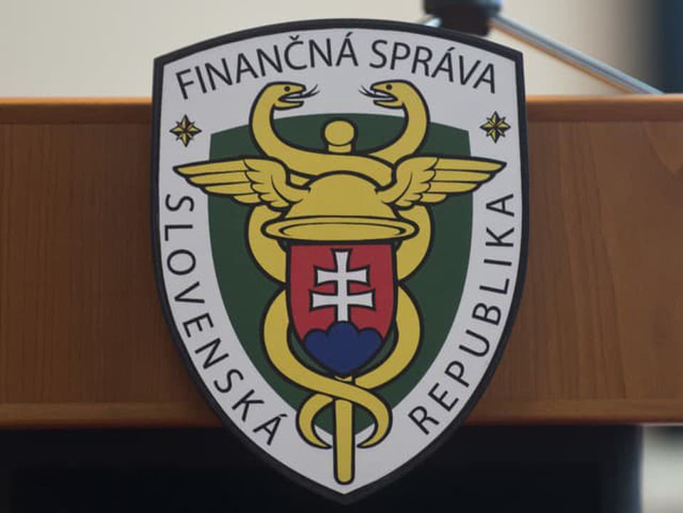 Finančná správa rozbieha veľkú akciu: Posvieti si najmä na TIETO prevádzky!