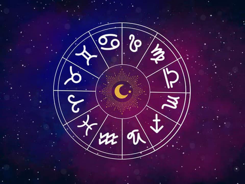 Pracovný horoskop na október: Kto pocíti únavu a komu sa pred koncom roka začne dariť?