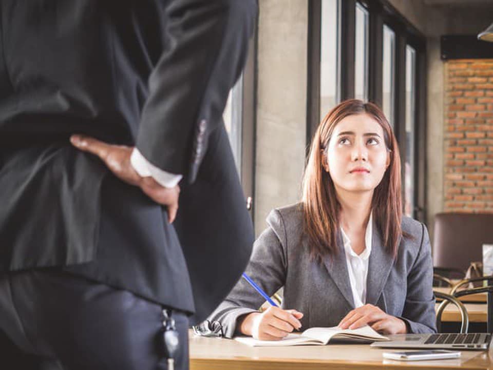 Fenomén quiet cutting môže ohroziť vašu kariéru: Ako zistíte, že sa to deje aj vám?