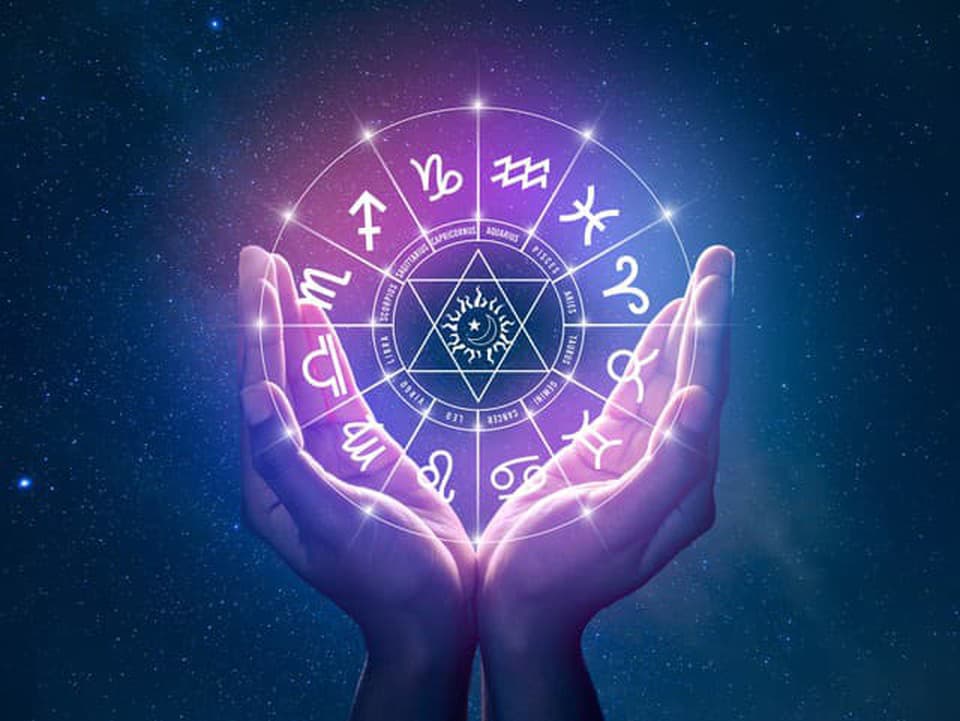 Pracovný horoskop na september: Kto bude pod tlakom a komu sa otvoria nové možnosti?