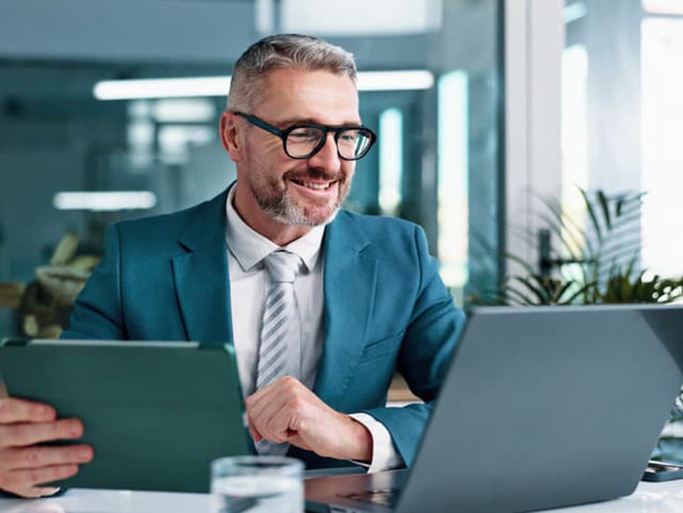 Práve hľadajú zamestnancov na tieto pozície s platom viac ako 2 500 eur