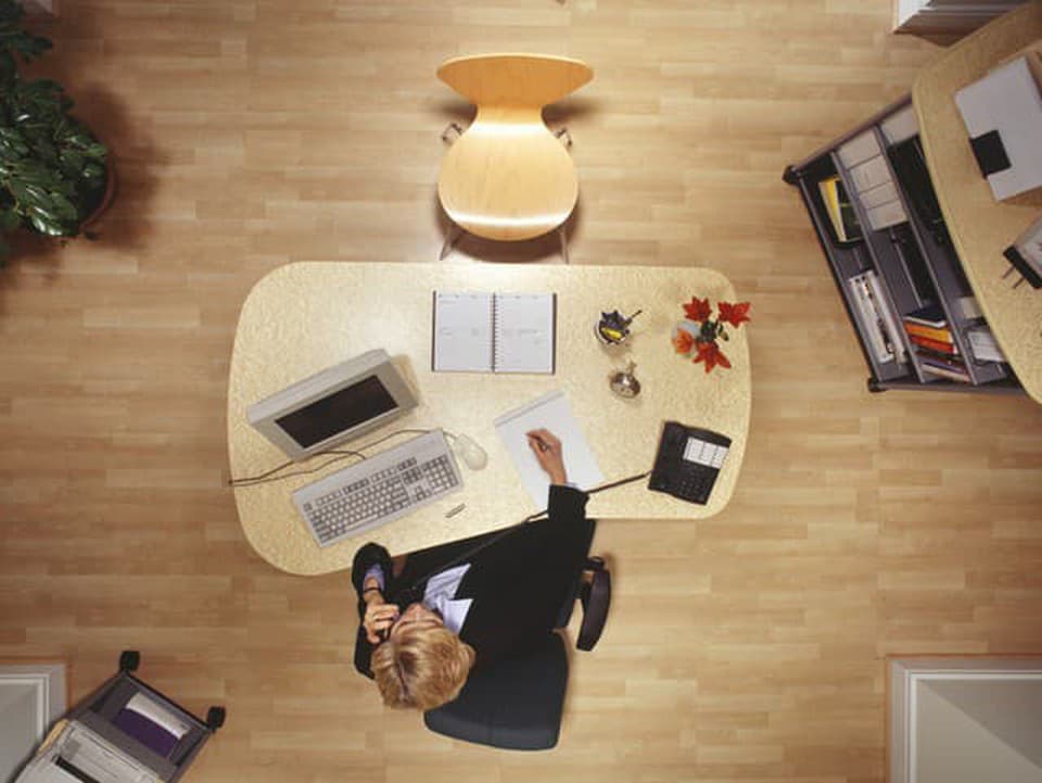 Tri odbory za päť rokov. Prečo dnes stále viac ľudí skúša mini-kariéry a hľadá „to svoje