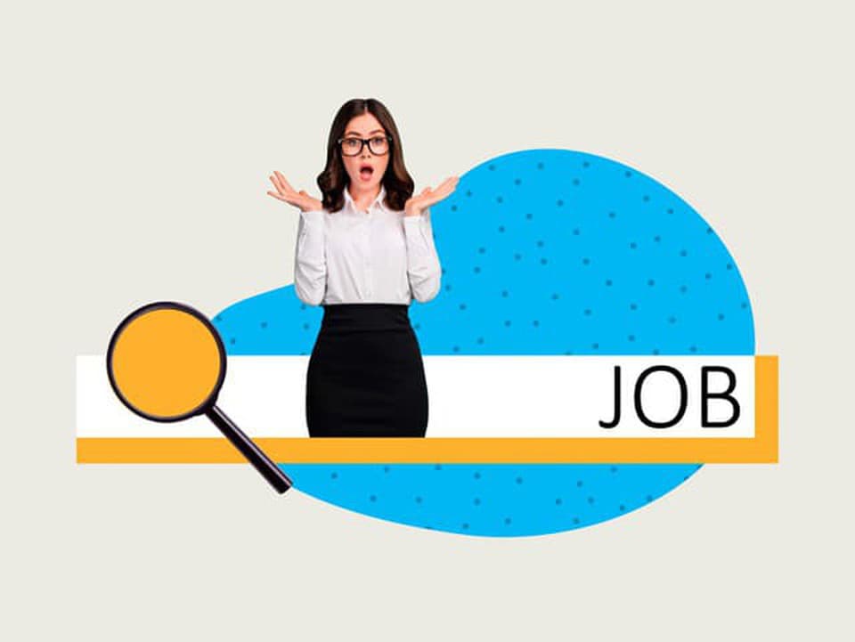 Čakáte na svoju šancu? Takto zvládnete tlak a nezbláznite sa z nekonečného čakania