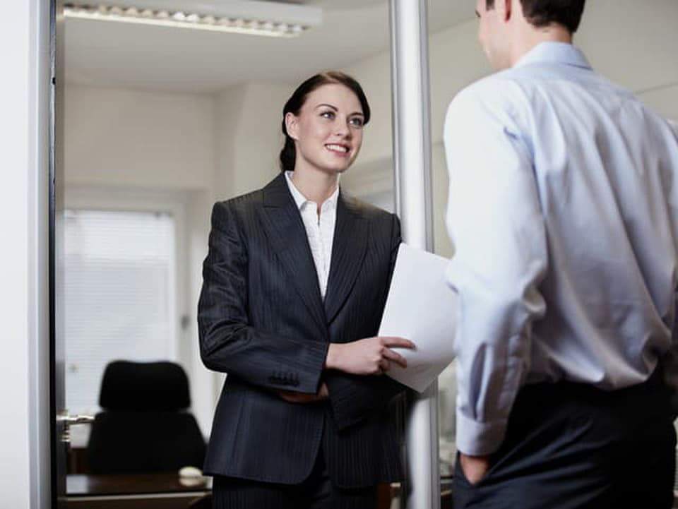 Tajomstvá, ktoré vám šéf nechce povedať: 5 otázok, ktoré si väčšina zamestnancov netrúfne položiť