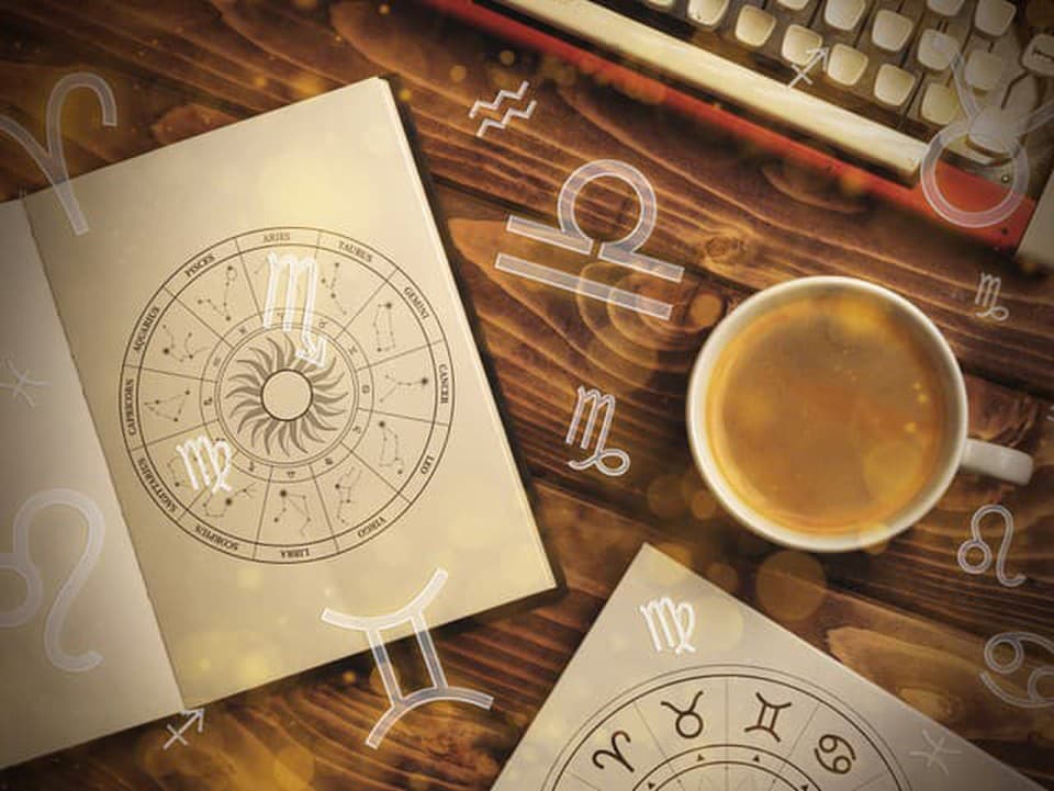 Pracovný horoskop na november: Kto dostane príležitosť ukázať sa a kto by mal spomaliť?