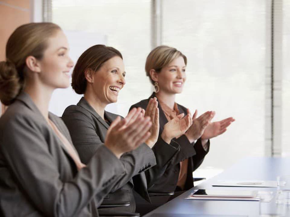 Máte tieto vlastnosti? Podľa známeho miliardára bez nich v biznise neuspejete!