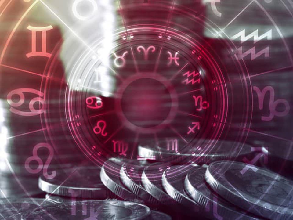 Pracovný horoskop na august: Kto sa konečne rozhýbe a koho čaká dôležité rozhodnutie?