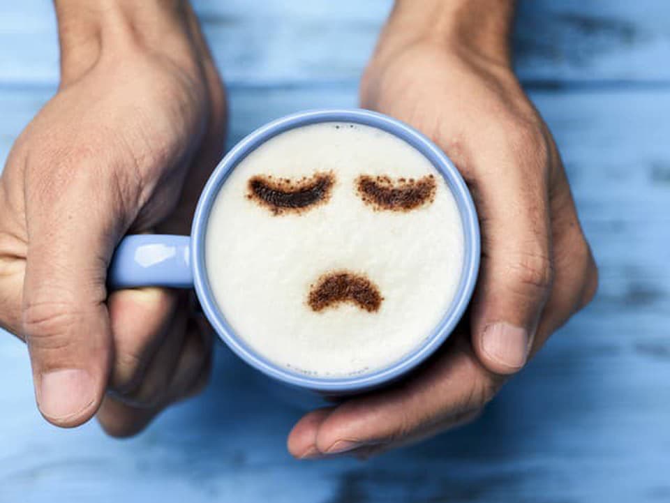 Prečo 80 % ľudí nenávidí pondelok – a ako si ho konečne obľúbiť