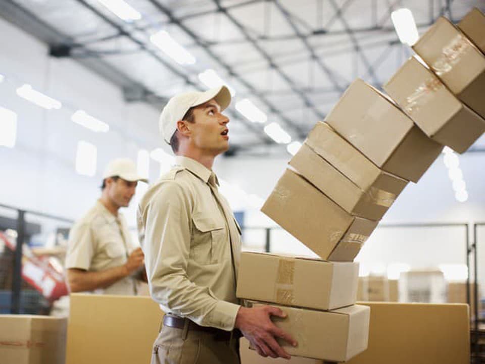 Dve práce naraz? Toto vás prekvapí viac, než čakáte