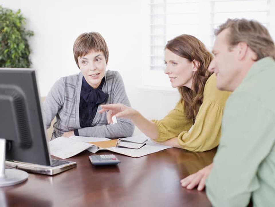 Vysoká škola už nestačí? Tieto soft skills dnes rozhodujú o tom, či uspejete na trhu práce