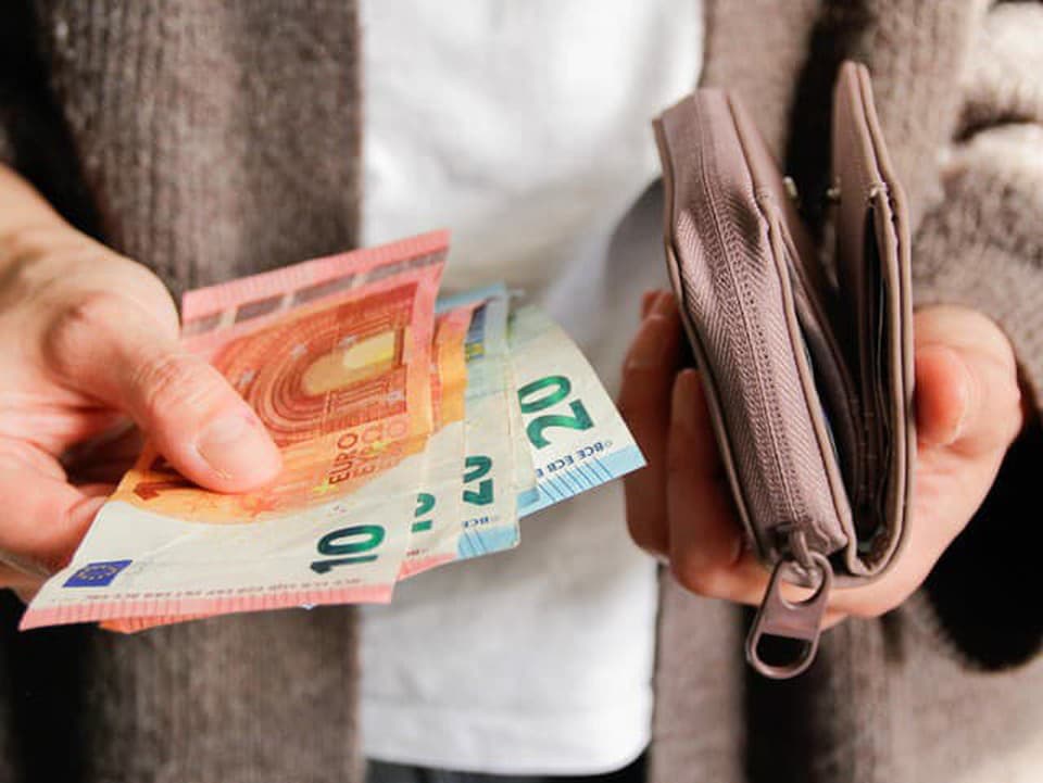 Sociálna poisťovňa spúšťa veľké novinky. Niektoré dávky môžete dostať aj bez žiadosti