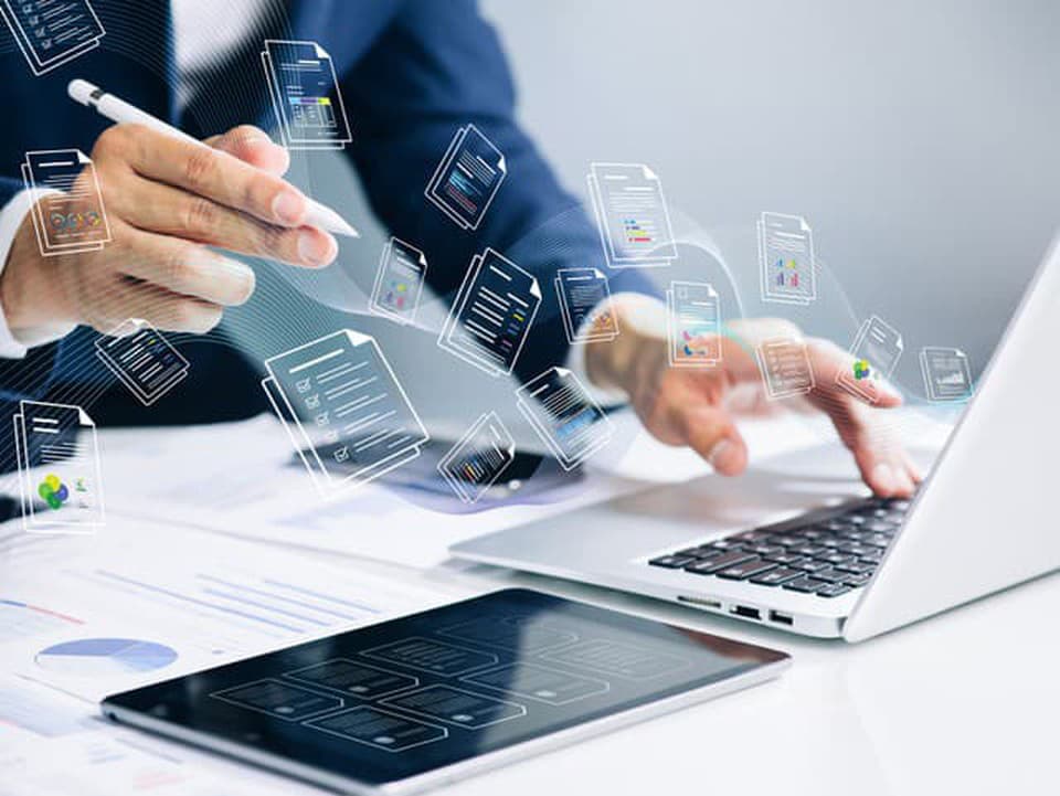 Veľká zmena pre zamestnávateľov: Tieto žiadosti od júla vybavíte už len elektronicky