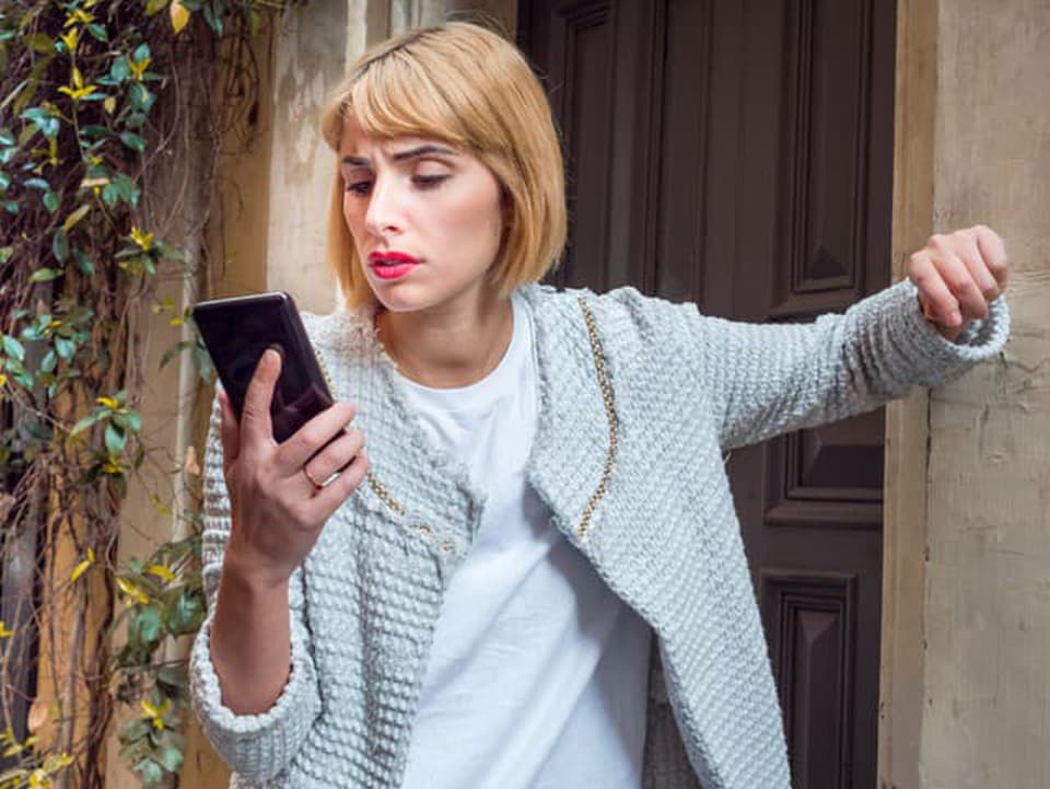 Prečo sa vám po pracovnom pohovore nikto neozve? 5 dôvodov, prečo vás firma ghostla