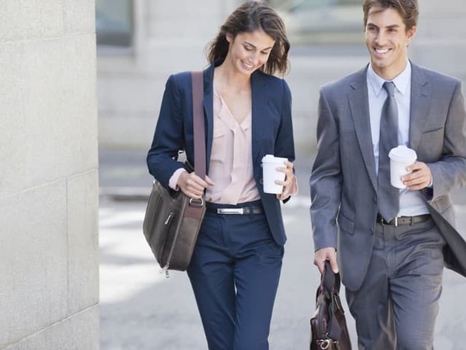 Šokujúce dáta: tieto pracovné návyky vás robia menej produktívnymi, než si myslíte