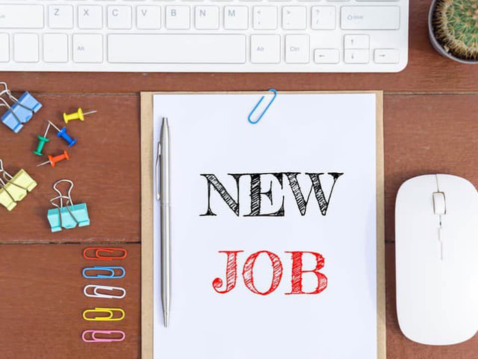 Ako napísať motivačný list, ktorý firma dočíta do konca?