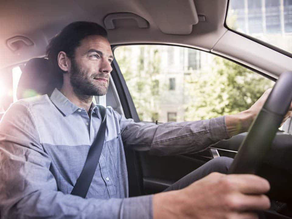Dochádzate do práce autom? Od októbra vám za neplatné PZP môže prísť pokuta automaticky