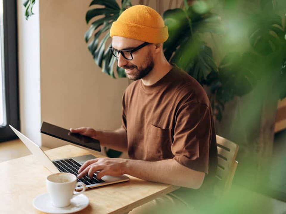 Najväčší mýtus o home office, ktorému stále veríme