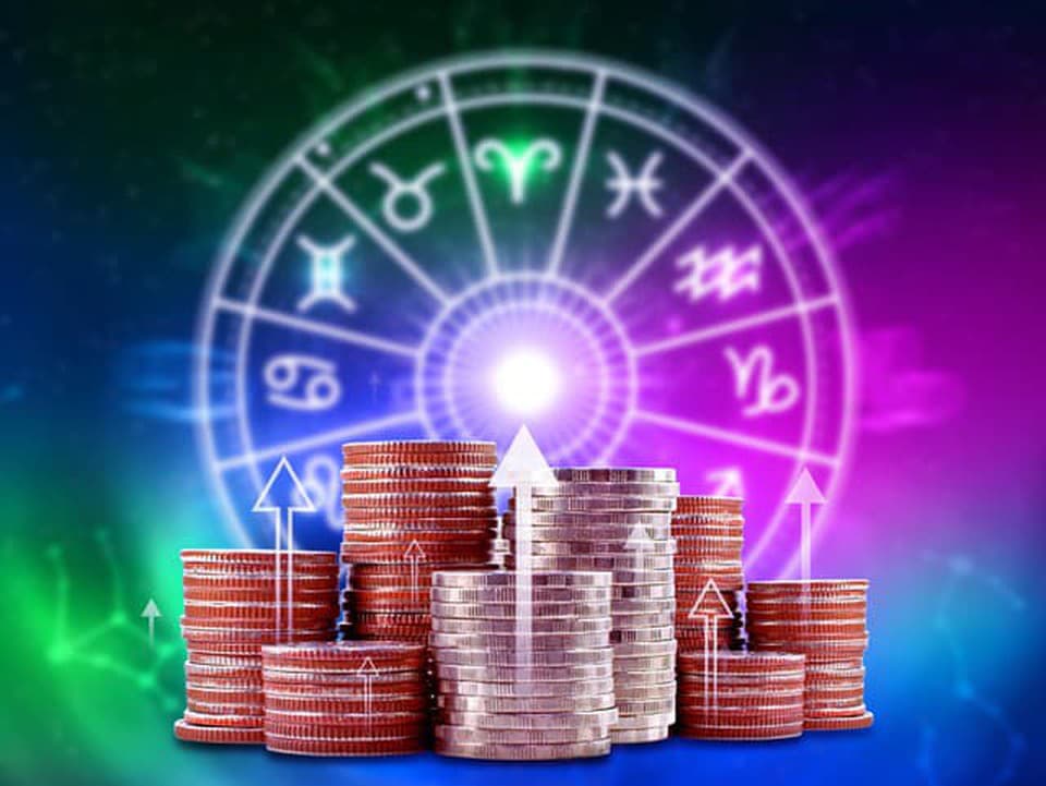 Veľký pracovný horoskop na rok 2026: Koho čaká povýšenie a komu hrozí vyhorenie?