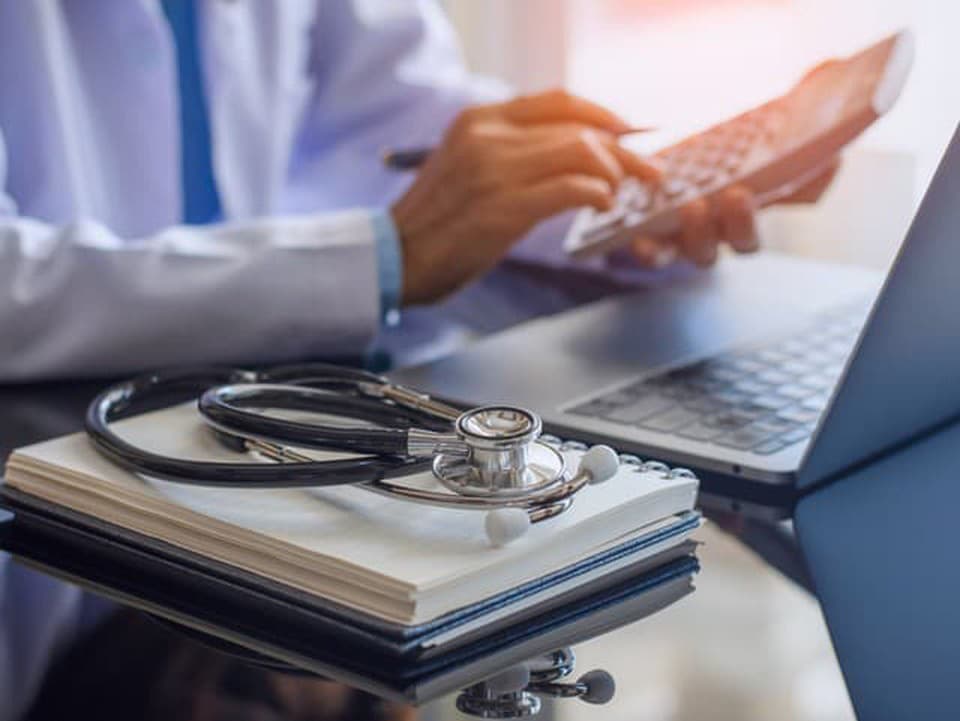 PN-ky prešli od 1. januára prísnejšou kontrolou: Aké zmeny čakajú pracujúcich ľudí?