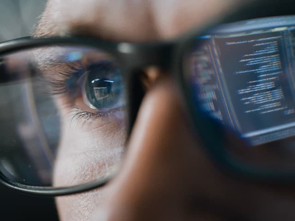 Plat 6000 eur? Toto je pozícia, ktorá môže zmeniť vašu kariéru