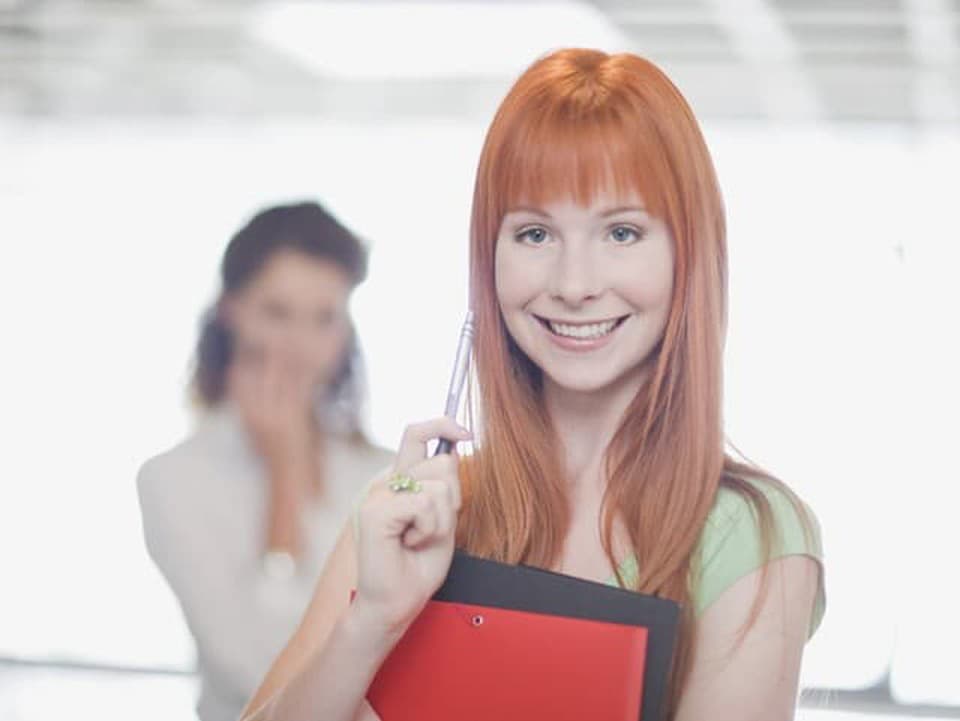 5 signálov, že vaša kariéra stojí na mieste a ako sa z toho dostať