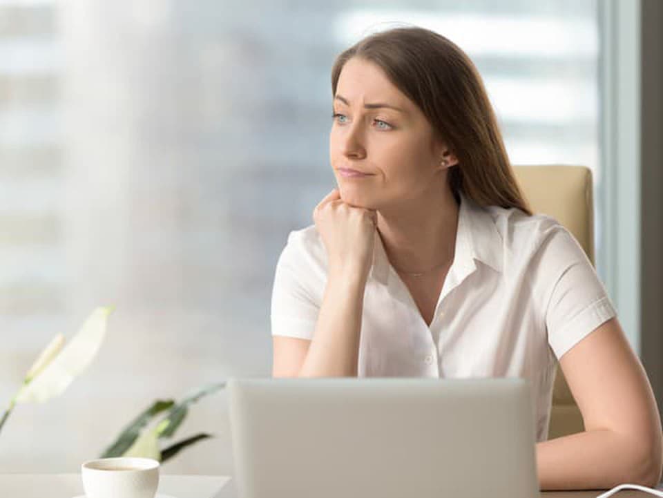 Máte pripravený plán B, ak by ste o prácu prišli zajtra?