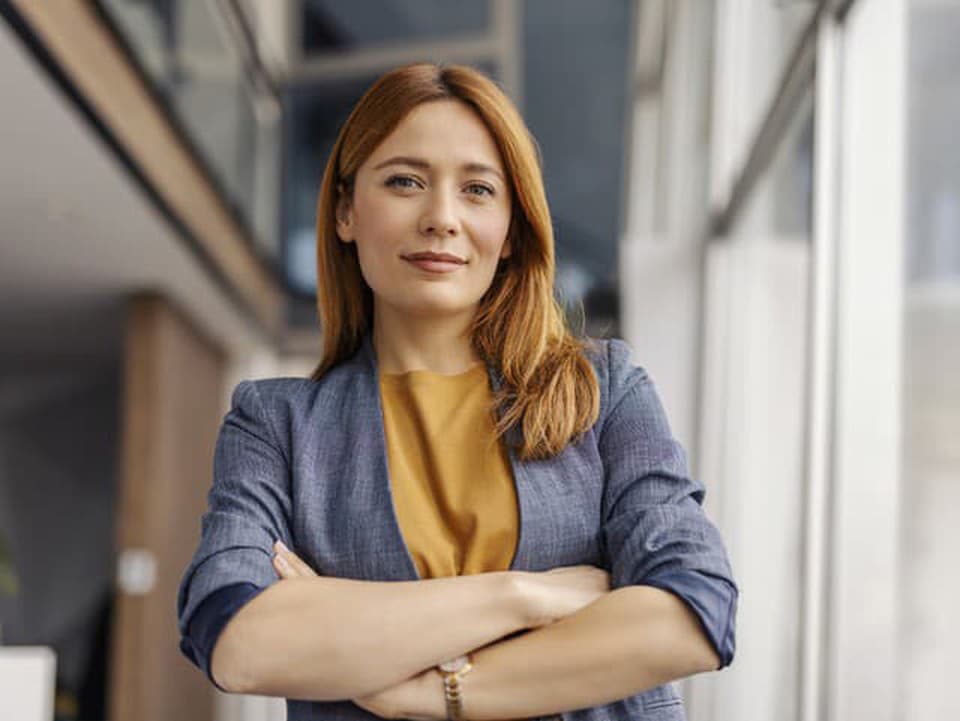 10 zručností, ktoré budú v roku 2026 rozhodovať o vašej kariére: Začnite ich rozvíjať už dnes!