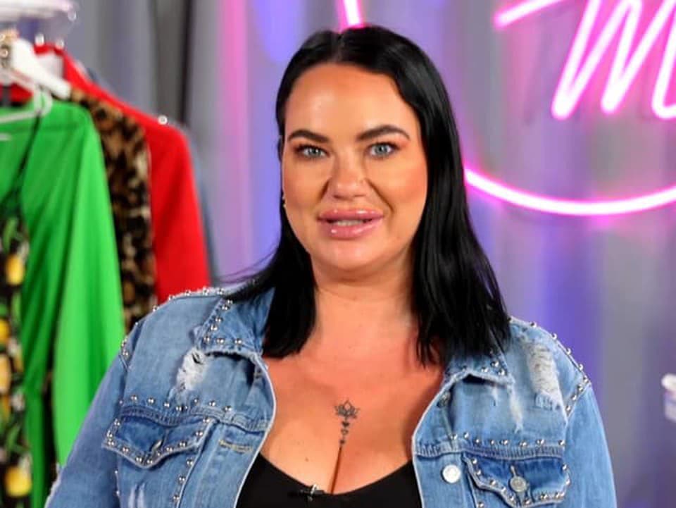Brutálna PREMENA známej Slovenky: Fíha! Pozrite, ako parádne schudla