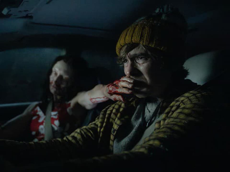 Resident Evil je v kinách. Prví diváci sa báli, smiali aj zakrývali oči