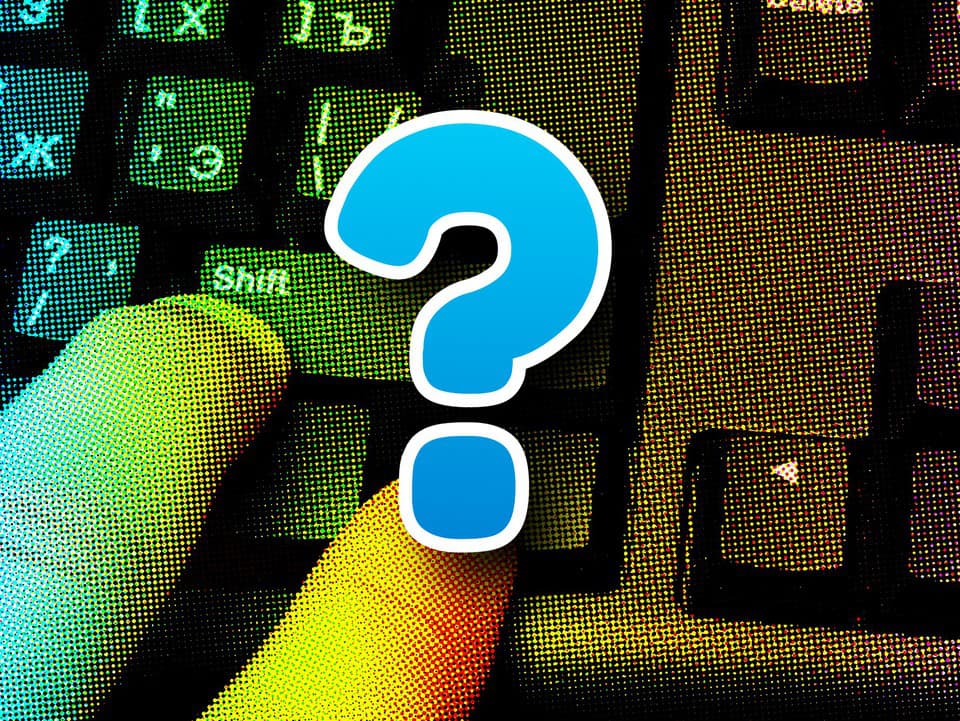 20 skratiek, ktoré vám zmenia život pri počítači: Koľko z nich už reálne používate? Otestujte sa! (kvíz)